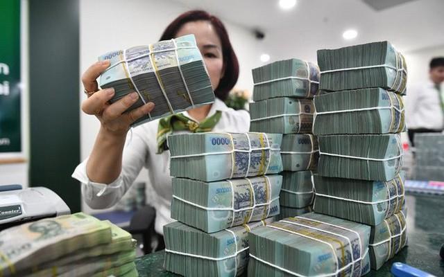 Chia sẻ kinh nghiệm vượt qua khủng hoảng nợ nần do cờ bạc