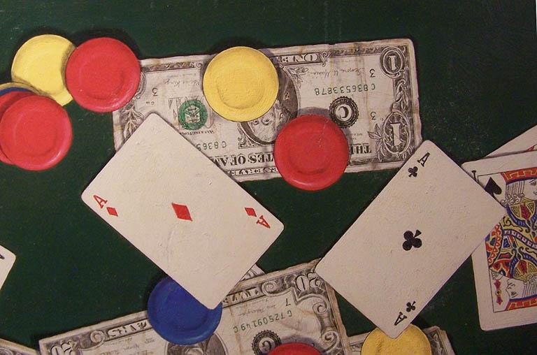 Game lên cấp hấp dẫn trải nghiệm game lên cấp không thể bỏ lỡ