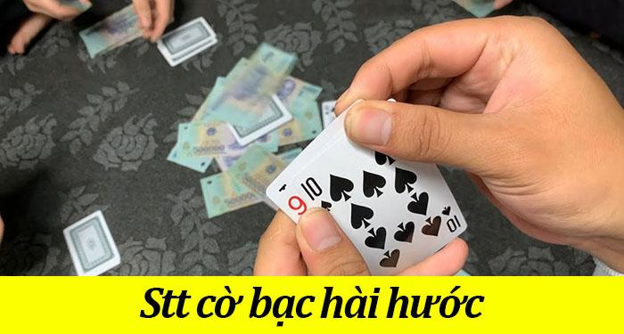 Khám phá bida lỗ 8 bóng miễn phí và mẹo chơi bida lỗ 8 bóng miễn phí thắng lớn