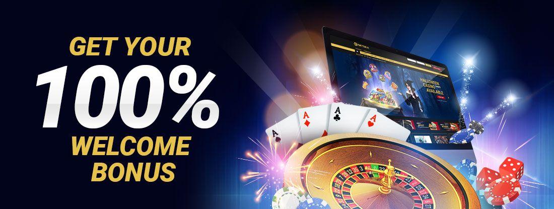Khám phá thế giới deutsche online casinos và những ưu đãi hấp dẫn tại các deutsche online casinos uy tín