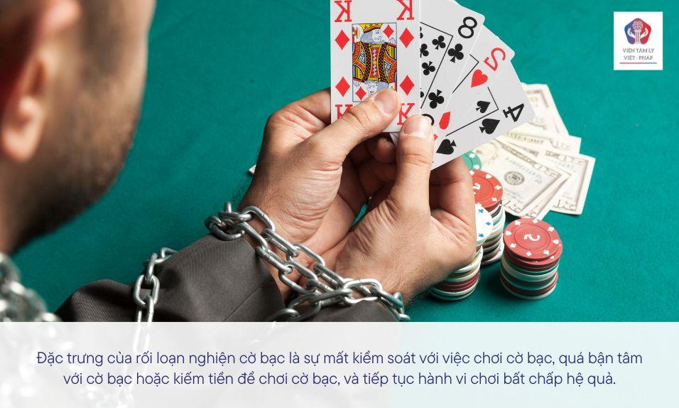 Mirror Mirror: Những Trải Nghiệm Đặc Biệt Đến Từ Thế Giới Cá Cược
