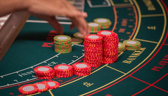 Khám phá thế giới game online com và kinh nghiệm chơi game online com hiệu quả