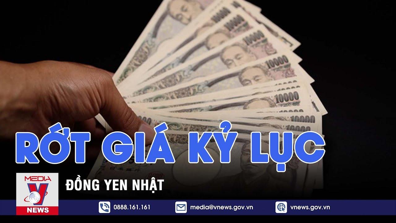 Những thay đổi và xu hướng mới nhất trong bóng đá VN năm 2023