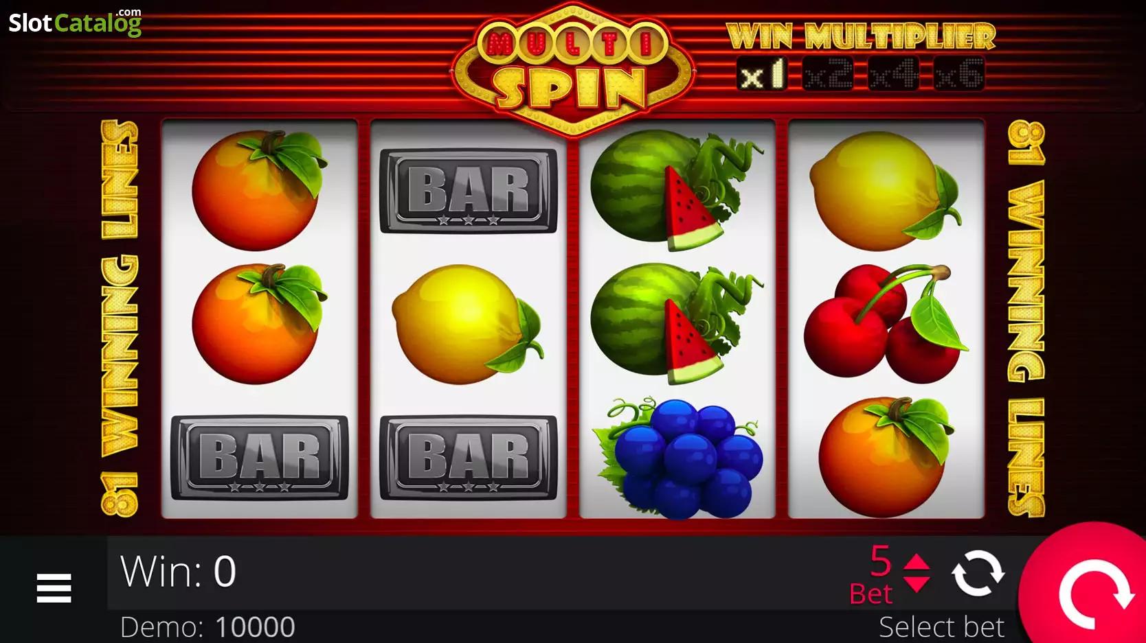 Khám phá game đổi thưởng club hấp dẫn với cơ hội nhận phần thưởng lớn