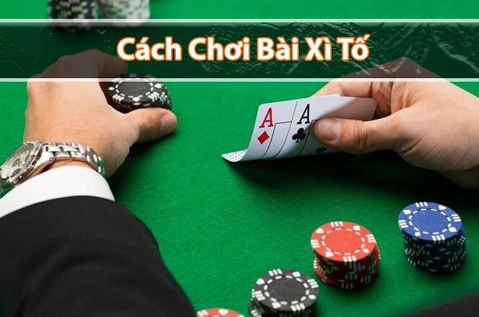 Khám phá thế giới Kung Fu Legends với trải nghiệm giải trí đỉnh cao