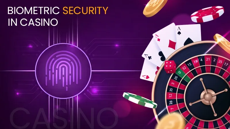 Trải nghiệm thú vị với những lựa chọn tốt nhất tại online casino