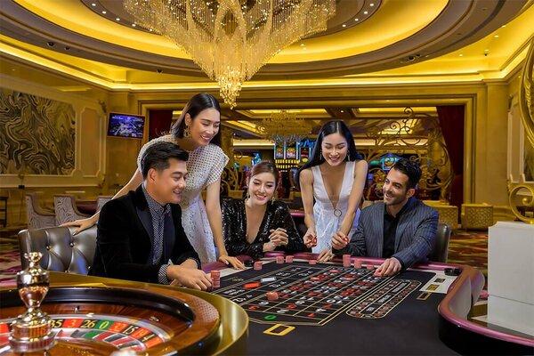 Những thay đổi và xu hướng mới nhất trong bóng đá VN năm 2023