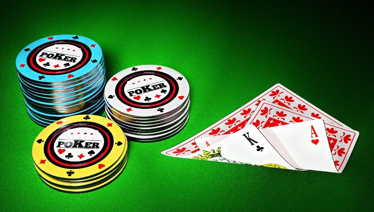 Tải game bắn cá nổ hũ miễn phí trải nghiệm bắn cá nổ hũ hấp dẫn ngay hôm nay