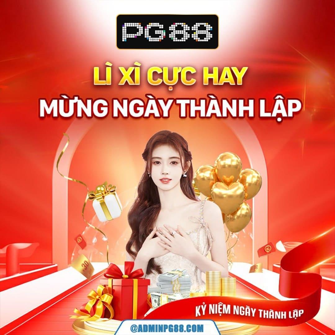 Khám phá cách tìm link vào m888 an toàn và nhanh nhất 2024
