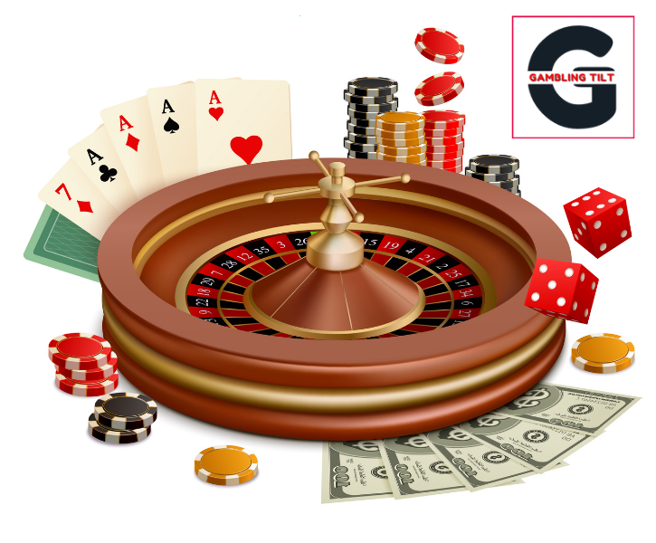 Khám phá trải nghiệm độc đáo tại Lucky’s Wild Pub và lý do Lucky’s Wild Pub được yêu thích