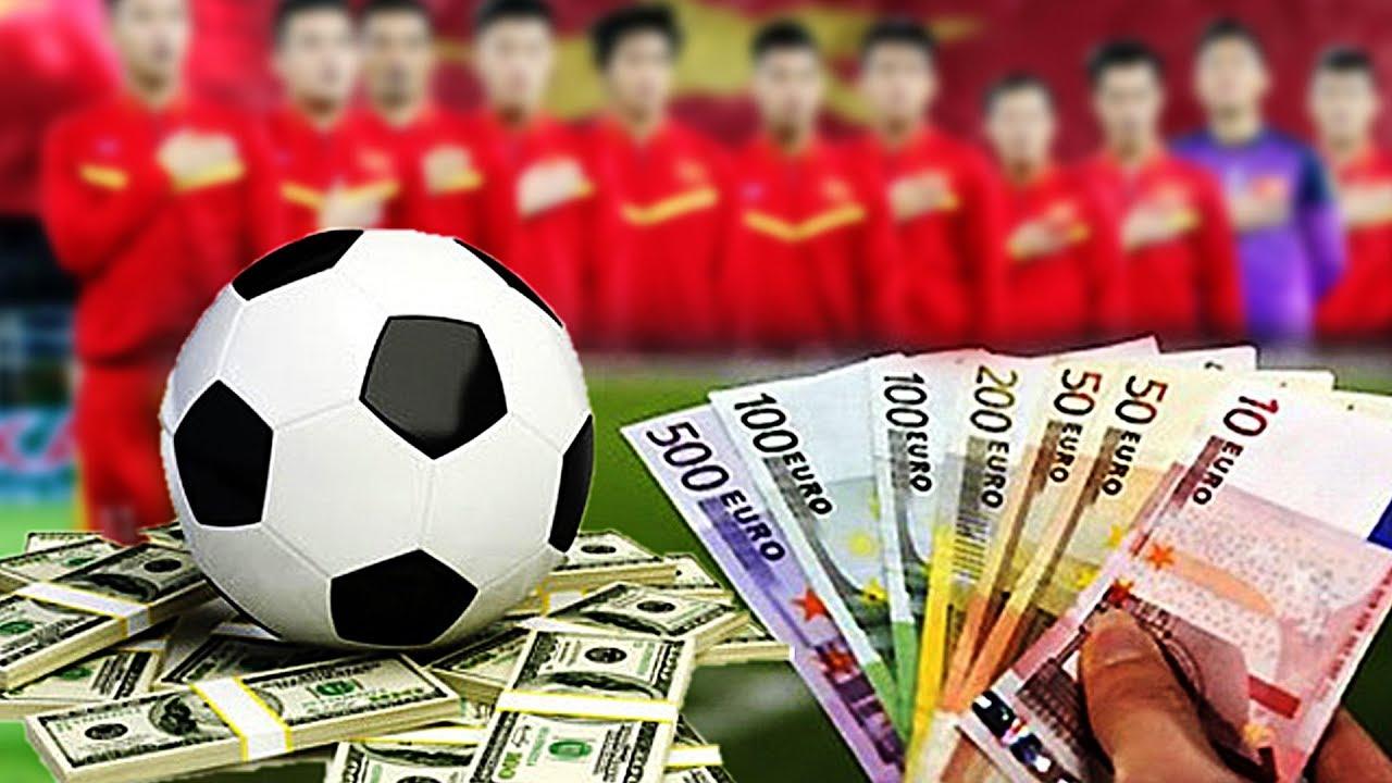 Khám phá trải nghiệm đỉnh cao tại 88 online casino với nhiều cơ hội thắng lớn cùng 88 online casino
