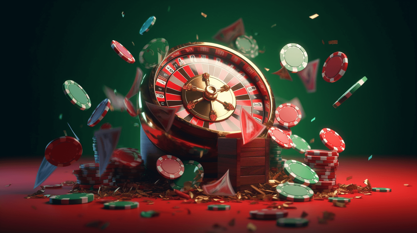 Khám Phá Game Ban Dao: Trải Nghiệm Đỉnh Cao Trong Thế Giới Đảo Phiêu Lưu