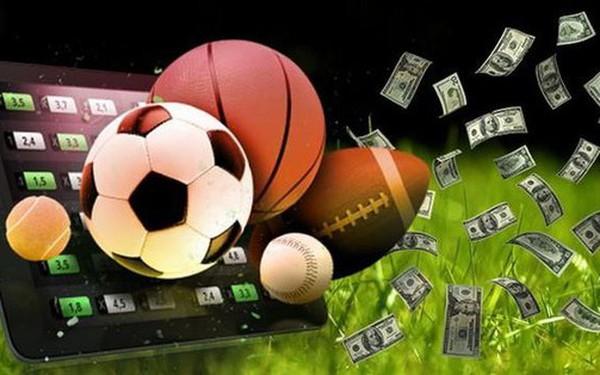 Khám phá thế giới giải trí đỉnh cao cùng dafabet casino và nhiều khuyến mãi hấp dẫn tại dafabet casino