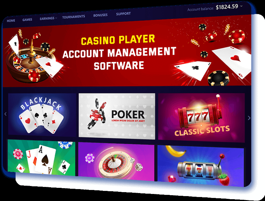 Cách phát hiện các dấu hiệu ku casino bịp để chơi an toàn hơn