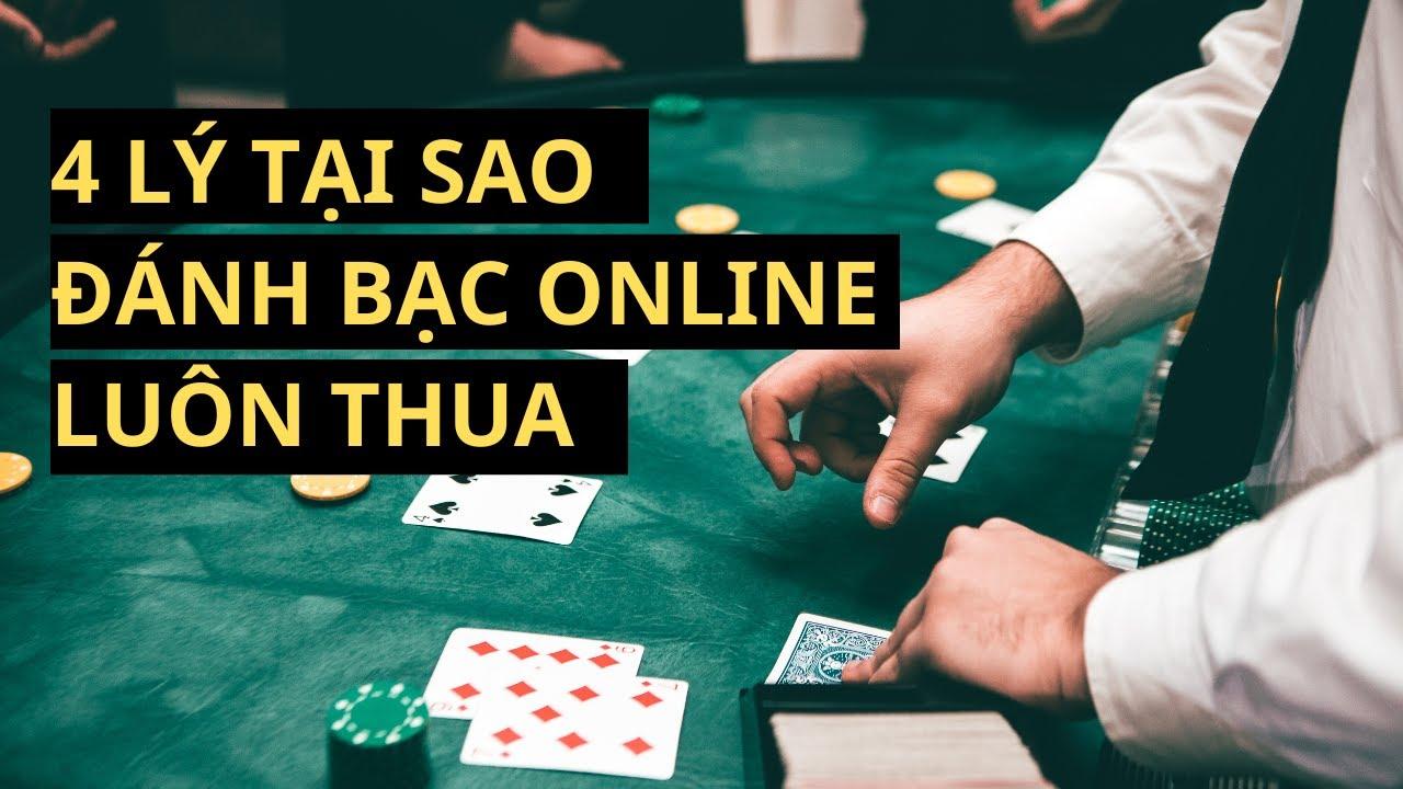 Khám phá bongdanet nhận định bóng đá hôm nay cùng các chuyên gia bongdanet nhận định uy tín