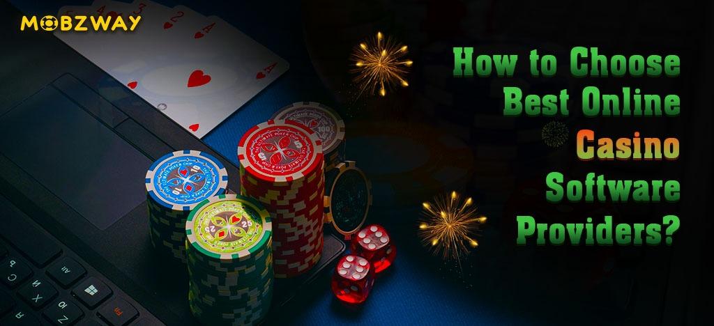 Cách nap the Zingplay nhanh chóng và an toàn cho người chơi
