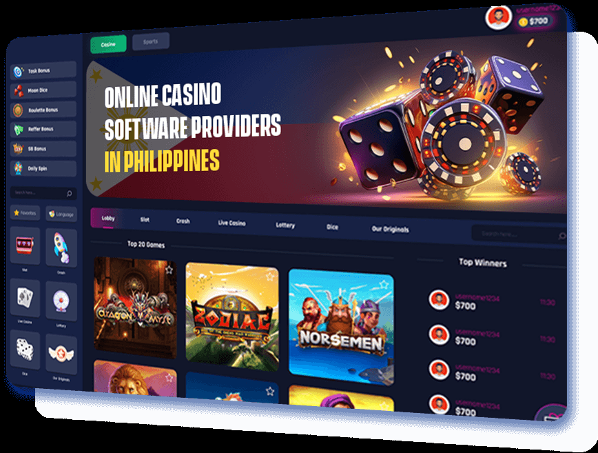 Khám phá thế giới game ma online đầy bí ẩn 
