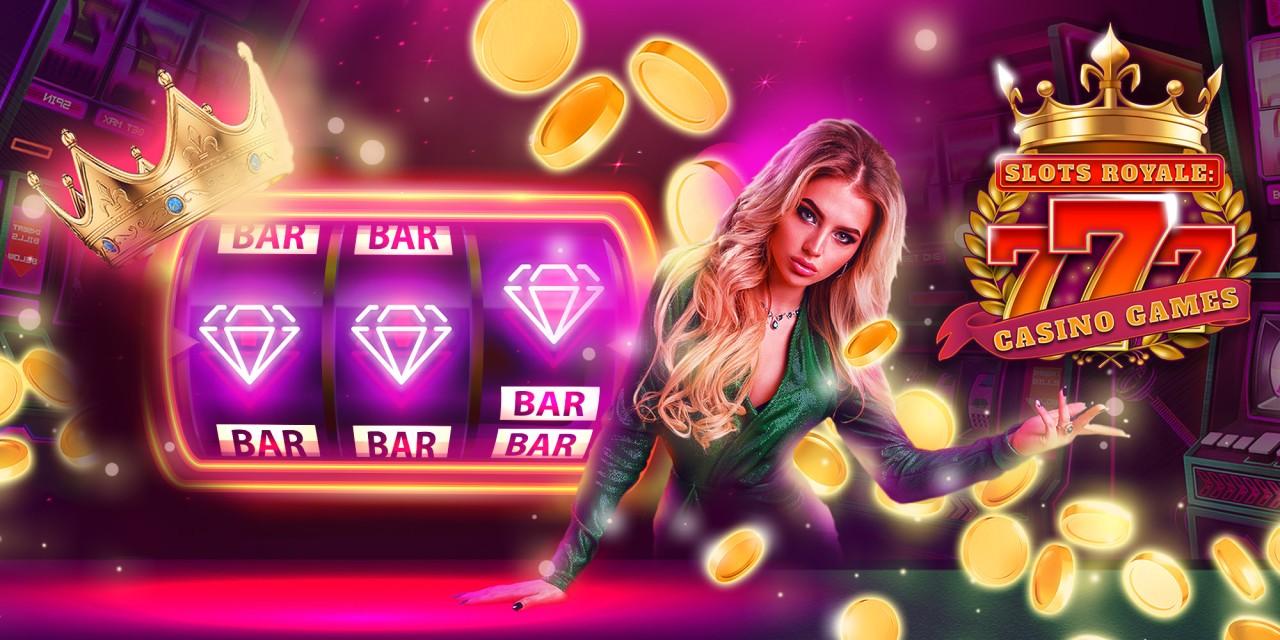 Khám phá top game siêu hay cực hot mà bạn không thể bỏ lỡ cho năm nay