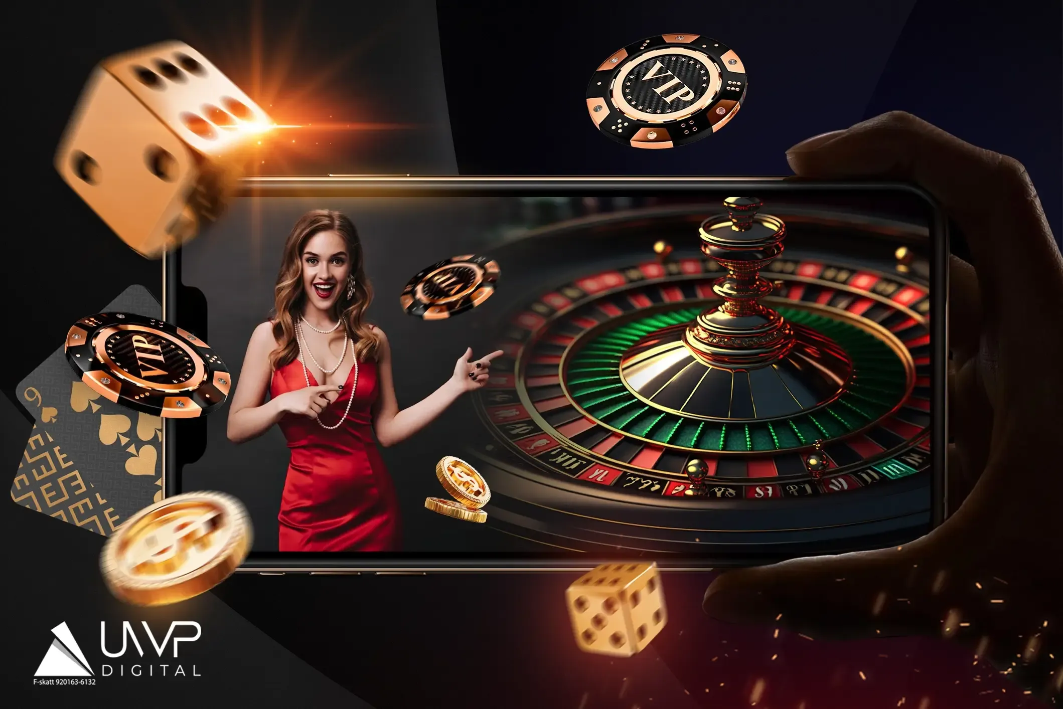Khám phá cách tải game Liên Minh và trải nghiệm thế giới Liên Minh trên điện thoại
