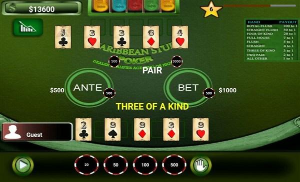 Khám phá bong da vip cùng những trận cầu đỉnh cao không thể bỏ lỡ