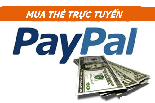 Khám phá cờ tỷ phú Việt Nam trên iOS cùng những tính năng hấp dẫn dành cho người chơi