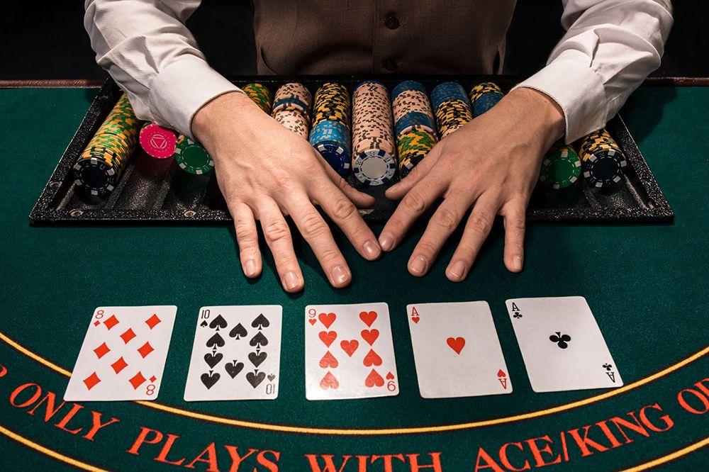 Khám phá thế giới game online com và kinh nghiệm chơi game online com hiệu quả