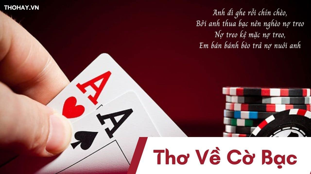 Khám Phá Trò Chơi Bầu Cua Online Tại C.A Cerro Và Các Mẹo Thắng Thắng