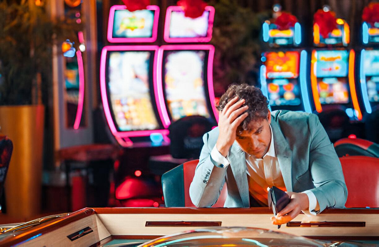 Khám phá bí quyết chơi game Liên Quân hiệu quả cho người mới bắt đầu