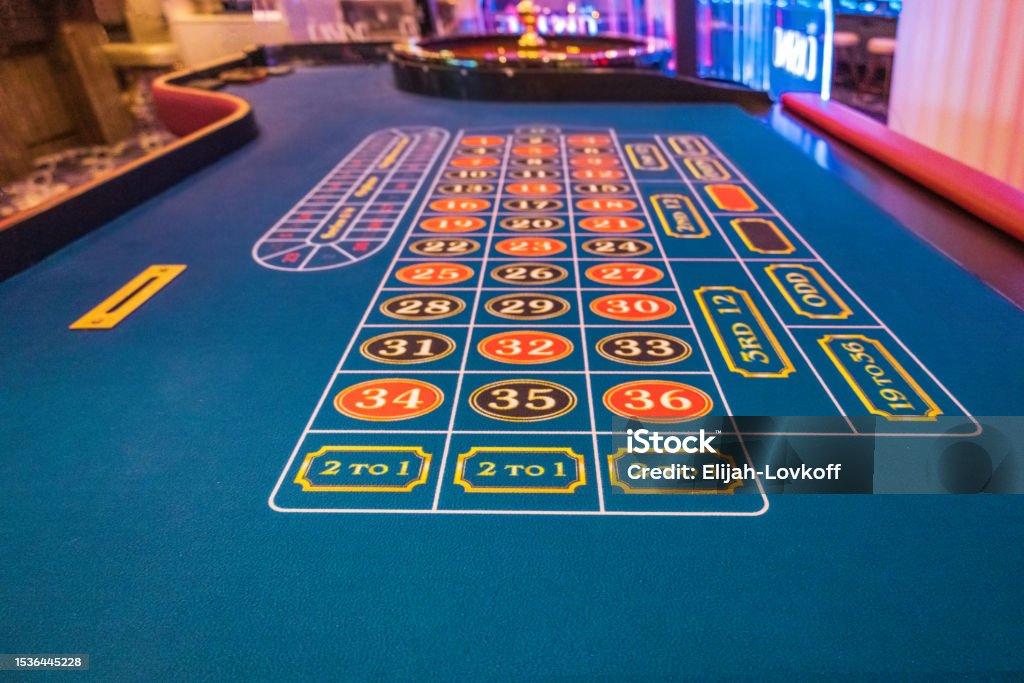 Soi kèo vip chuẩn xác soi kèo vip hấp dẫn cho người chơi