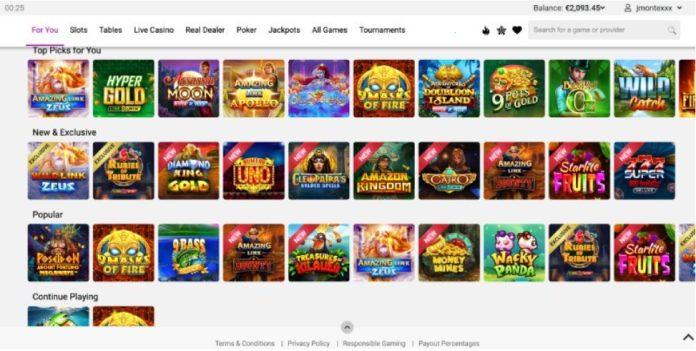 Cách phát hiện các dấu hiệu ku casino bịp để chơi an toàn hơn