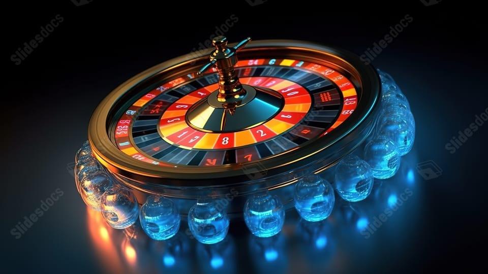 Khám phá sức hút game đào vàng cổ điển mọi thời đại