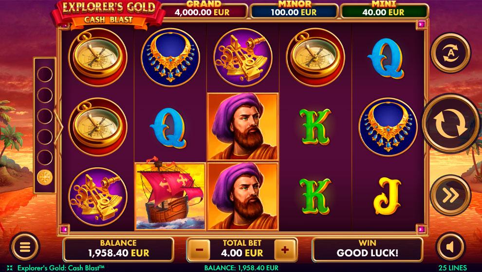 Khám phá game vui độc đáo cùng game vui và trải nghiệm game vui hấp dẫn