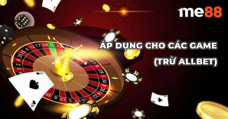 Khám phá nhà sách tiki với hàng ngàn đầu sách hay tại nhà sách tiki