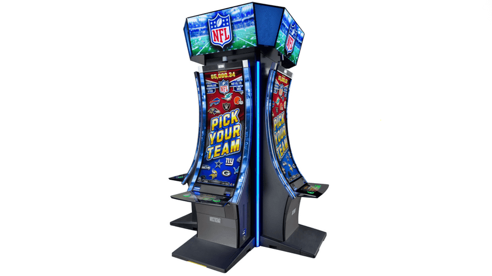 Khám phá các chỗ tải trò chơi miễn phí và an toàn cho mọi game thủ