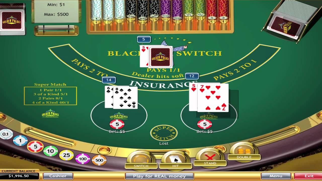 Hướng dẫn học chơi Liên Quân Mobile cho người mới bắt đầu