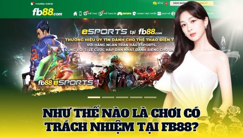 Khám phá cách chơi Joker Jewels Dice và nhận thưởng hấp dẫn từ Joker Jewels Dice
