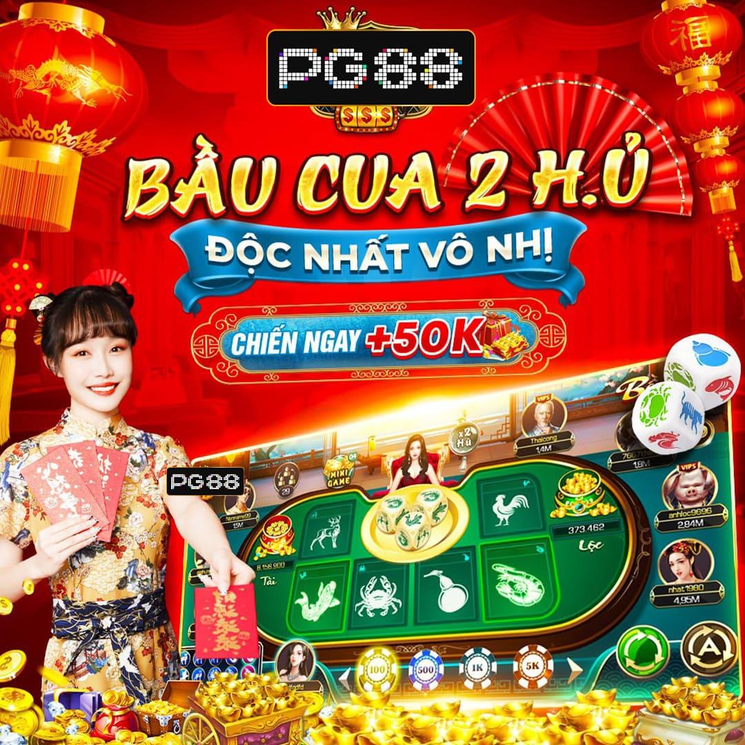 Cập nhật ketqua xsmb hôm nay nhanh nhất và chính xác