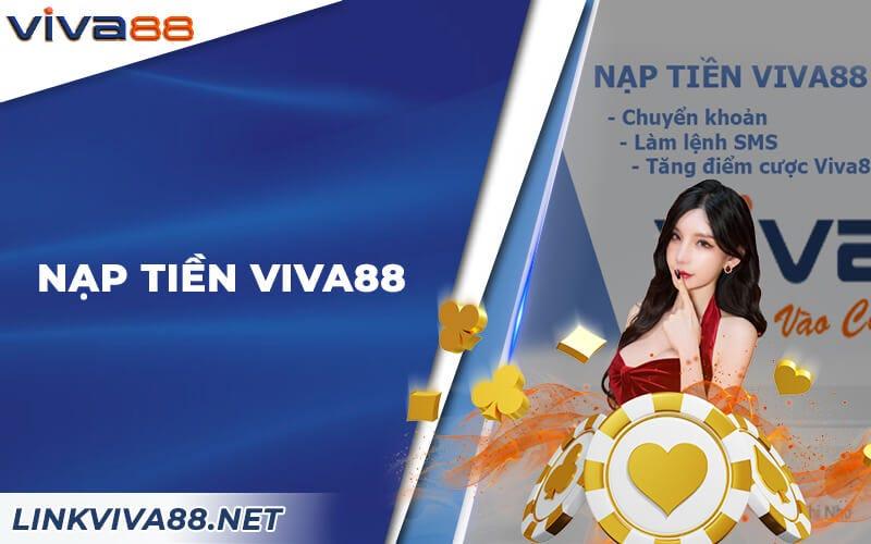Khám phá các nguồn bao tin tức online uy tín để cập nhật bao tin tức online mới nhất mỗi ngày