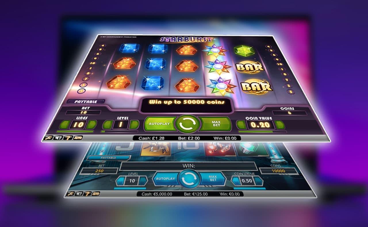 Khám phá thế giới game đa dạng trên Zing Me