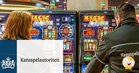 Khám phá cơ hội trúng thưởng cực lớn cùng lucky wheel online và bí quyết quay lucky wheel online thành công