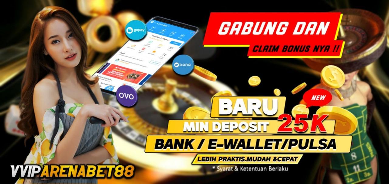 Khám phá Golden Eggs với những ưu đãi hấp dẫn tại Golden Eggs năm 2024