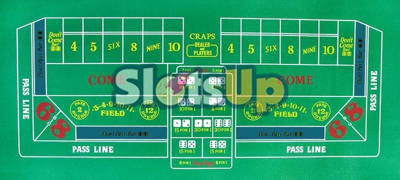 Khám phá trải nghiệm cược đỉnh cao cùng Wild Coaster ngay hôm nay