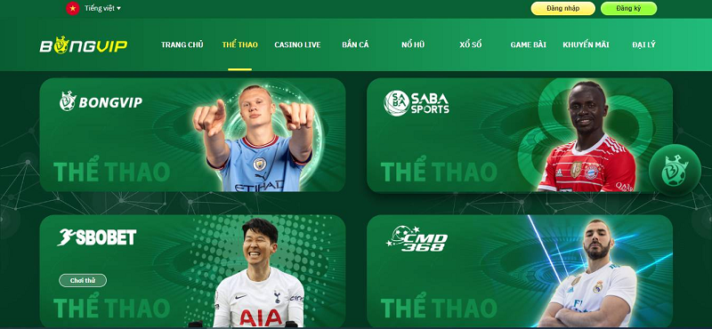 Cổng thông tin thi và tuyển sinh của Bộ giúp thí sinh cập nhật nhanh chóng các thông tin mới nhất
