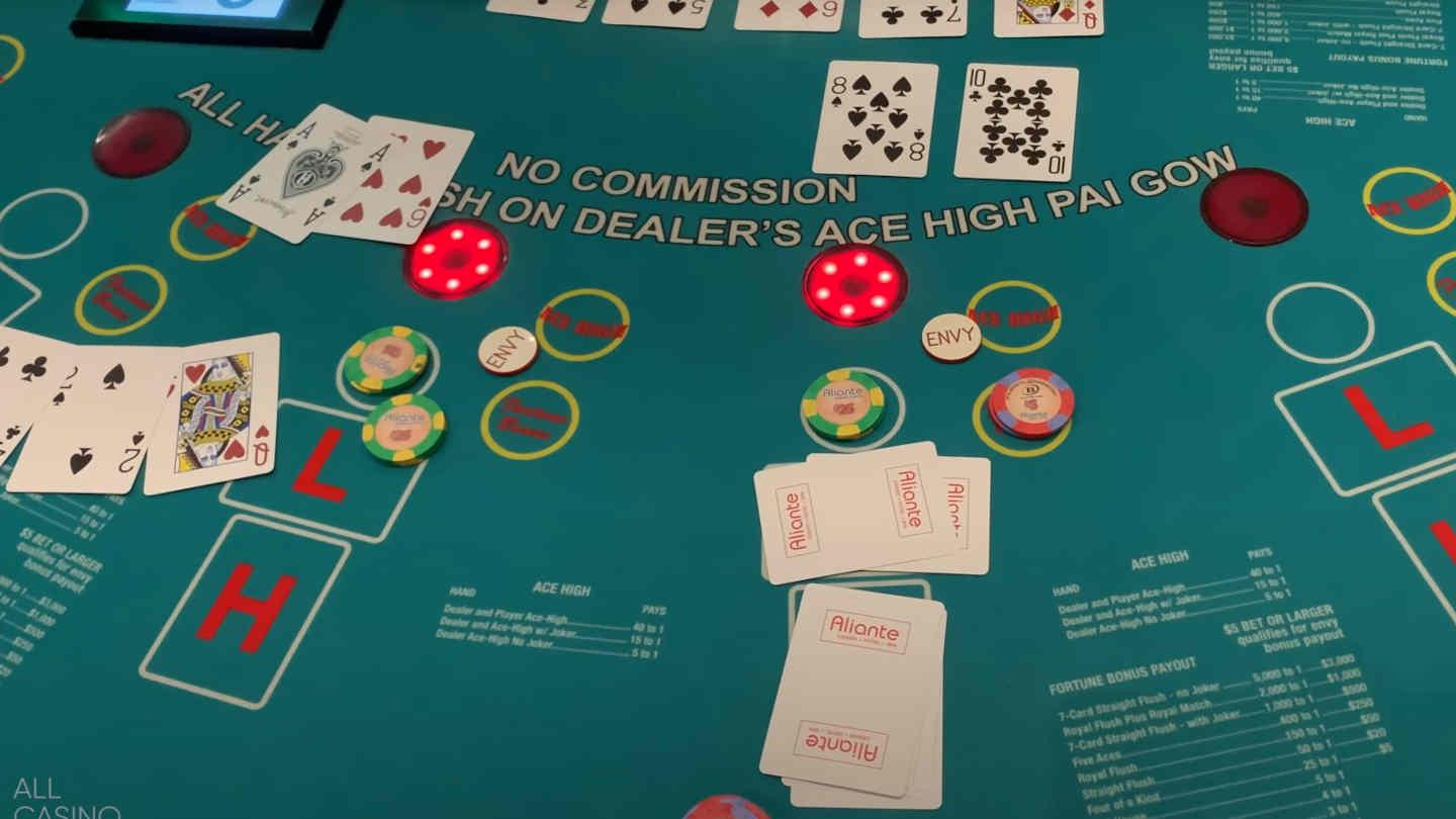 Trải nghiệm bắn cá cực thú vị với tải ZingPlay iCa ngay hôm nay