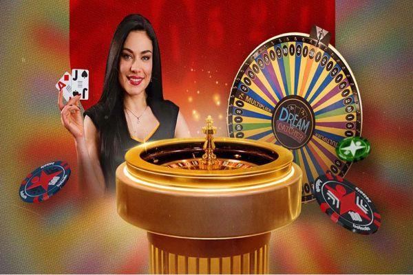 Hướng dẫn đăng ký vwin nhanh chóng cùng các ưu đãi lớn chỉ có tại vwin