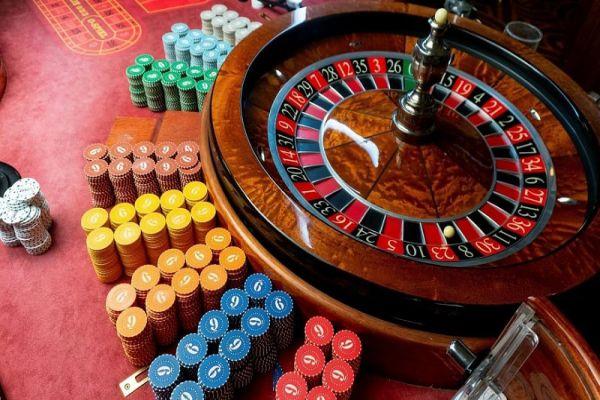 Khám phá các chương trình đào tạo chất lượng tại Trường Cao đẳng Hà Nội