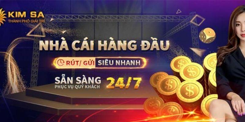 Khám phá những điểm mới hấp dẫn trong Liên Quân thử nghiệm 2024