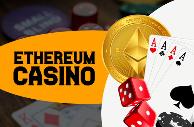 Khám phá online casino landing page tốt nhất cho trải nghiệm game tuyệt vời