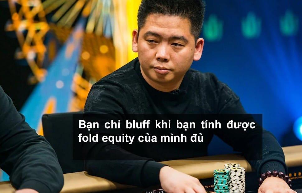 Khám phá thế giới Change Me Truyện với những câu chuyện đặc sắc từ Change Me Truyện