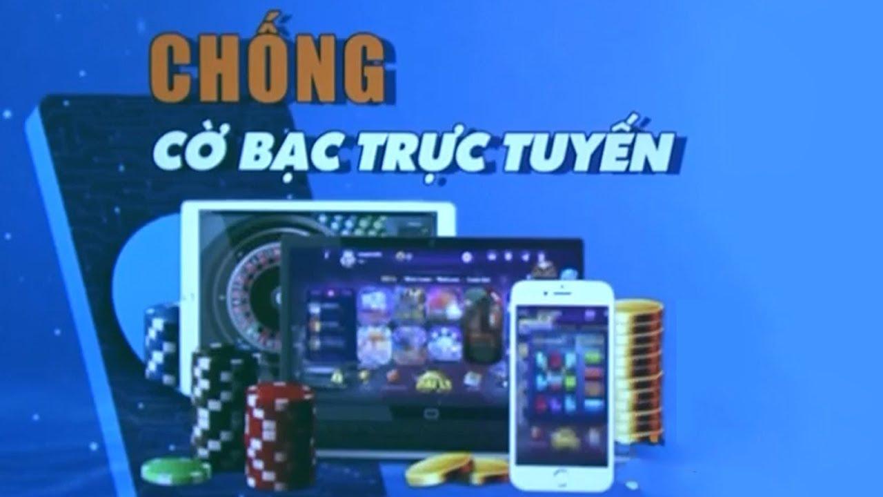 Khám phá soi cầu bạc nhớ mb hôm nay và bí quyết dự đoán soi cầu bạc nhớ mb hiệu quả